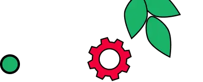 Сюжетно-образная игрушка