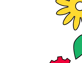 Сюжетно-образная игрушка